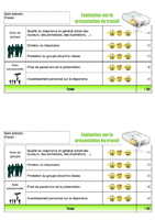 Ressource Handicap