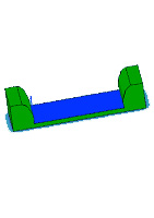 Tutoriaux