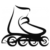 Velo