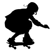 Velo