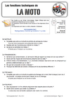 Droits du net