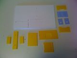 Maquette TechnoPujades.fr