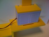 Maquette TechnoPujades.fr