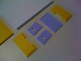 Maquette TechnoPujades.fr