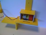 Maquette TechnoPujades.fr