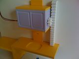 Maquette TechnoPujades.fr