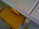 Maquette TechnoPujades.fr