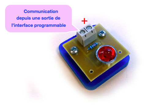 Picaxe Technopujades